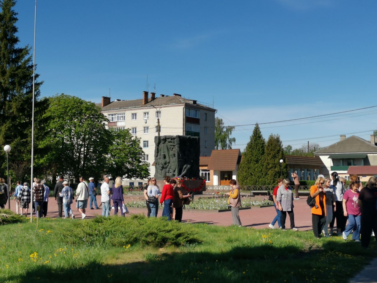 2026-05-08 003